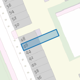 Perceel EDE01-F-7490