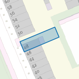 Perceel EDE01-F-7491