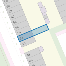 Perceel EDE01-F-7493