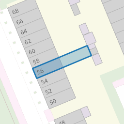 Perceel EDE01-F-7495