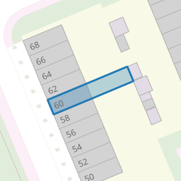 Perceel EDE01-F-7497