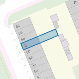 Perceel EDE01-F-7498