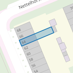 Perceel EDE01-F-7499