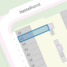 Perceel EDE01-F-7500