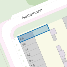 Perceel EDE01-F-7501