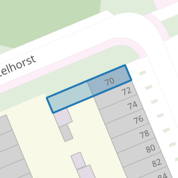 Perceel EDE01-F-7502