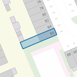 Perceel EDE01-F-7510