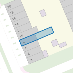 Perceel EDE01-F-7514