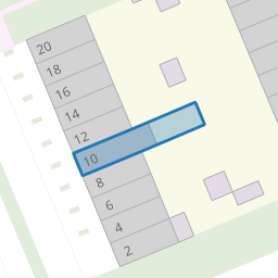 Perceel EDE01-F-7515