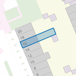 Perceel EDE01-F-7518