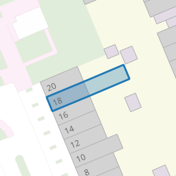 Perceel EDE01-F-7519