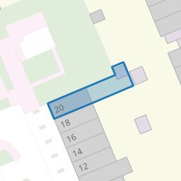 Perceel EDE01-F-7520