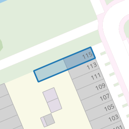 Perceel EDE01-F-7557