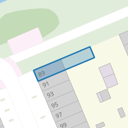 Perceel EDE01-F-7558