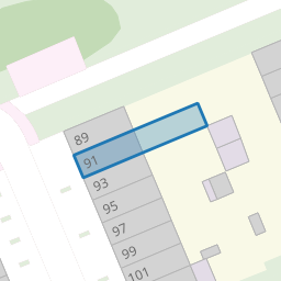 Perceel EDE01-F-7559