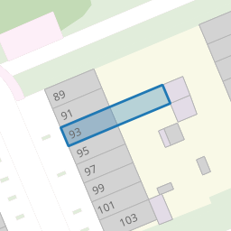 Perceel EDE01-F-7560