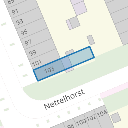 Perceel EDE01-F-7565