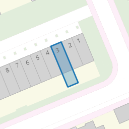 Perceel EDE01-F-7568