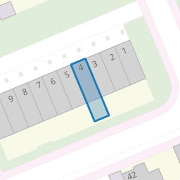 Perceel EDE01-F-7569