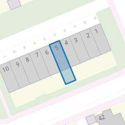 Perceel EDE01-F-7570