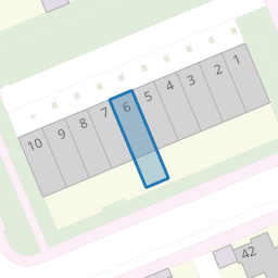 Perceel EDE01-F-7571