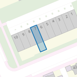 Perceel EDE01-F-7572