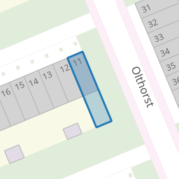 Perceel EDE01-F-7576