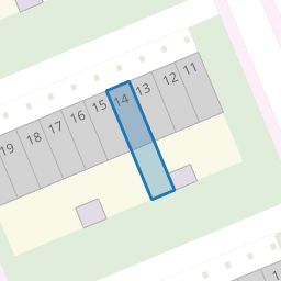 Perceel EDE01-F-7579