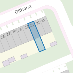 Perceel EDE01-F-7588