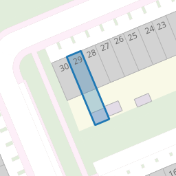 Perceel EDE01-F-7594