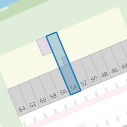 Perceel EDE01-F-7602