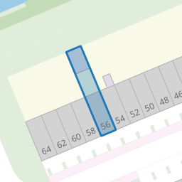 Perceel EDE01-F-7603