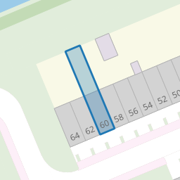 Perceel EDE01-F-7605