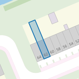 Perceel EDE01-F-7606