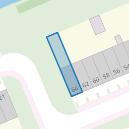 Perceel EDE01-F-7607