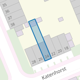 Perceel EDE01-F-7619