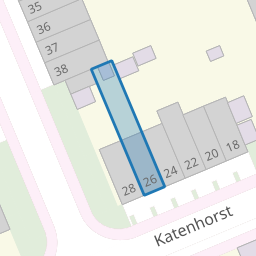 Perceel EDE01-F-7620