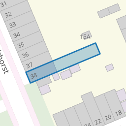 Perceel EDE01-F-7622