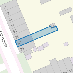 Perceel EDE01-F-7623