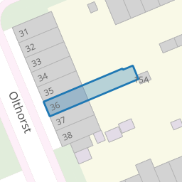 Perceel EDE01-F-7624