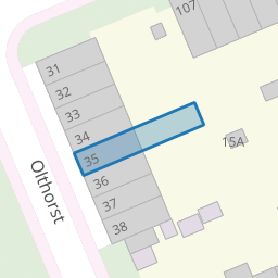 Perceel EDE01-F-7625