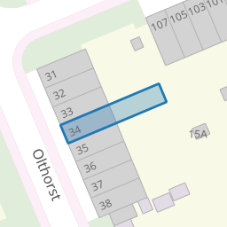 Perceel EDE01-F-7626