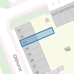 Perceel EDE01-F-7627