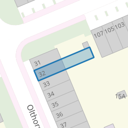 Perceel EDE01-F-7628