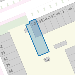 Perceel EDE01-F-7630