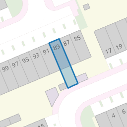 Perceel EDE01-F-7639