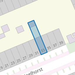 Perceel EDE01-F-7650