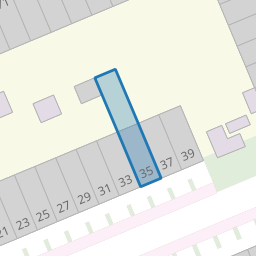 Perceel EDE01-F-7651