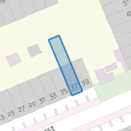 Perceel EDE01-F-7652