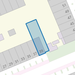 Perceel EDE01-F-7653